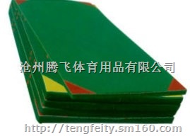 沧州体操垫生产厂家