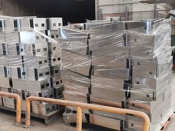 不锈钢水表箱生产厂家、成都不锈钢水表箱专业供应商