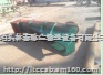 全封闭振动给料机