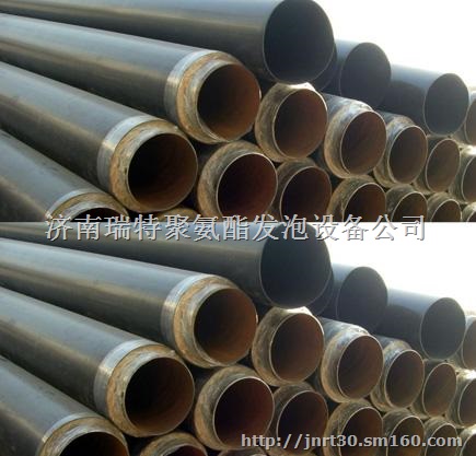 高压喷涂发泡机价格宁夏聚氨酯发泡机专业保温设备