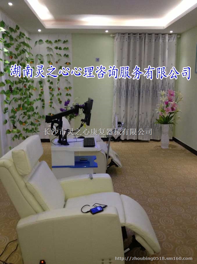 心理咨询器材包厂家报价