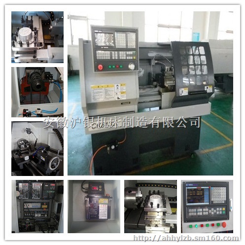 扬州6130数控车床多少钱,滁州数控车床价格