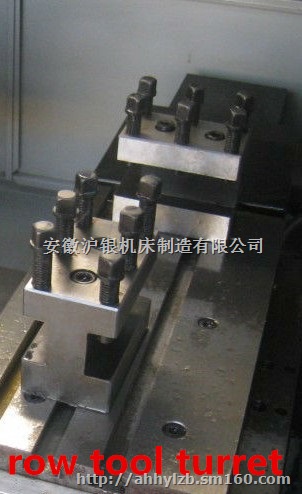 扬州6130数控车床多少钱,滁州数控车床价格