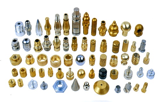 宣城高速斜床身数控车床哪里有卖,湖州数控车床价格