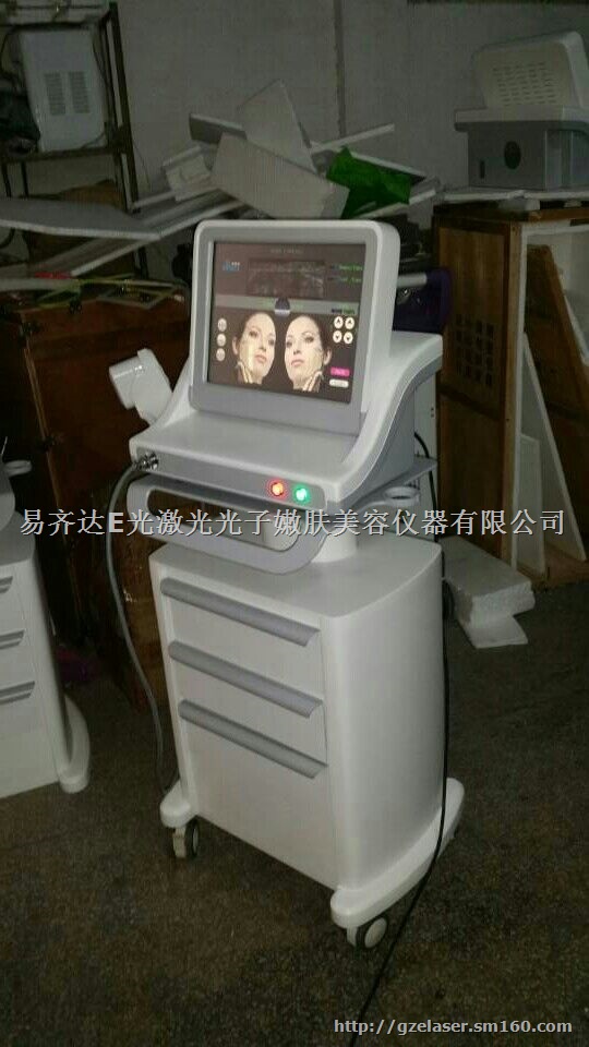 美容美体仪、丰胸美胸仪、减肥瘦身仪、保健养生仪、全