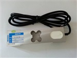 杭州天矩TG-NA128称重传感器