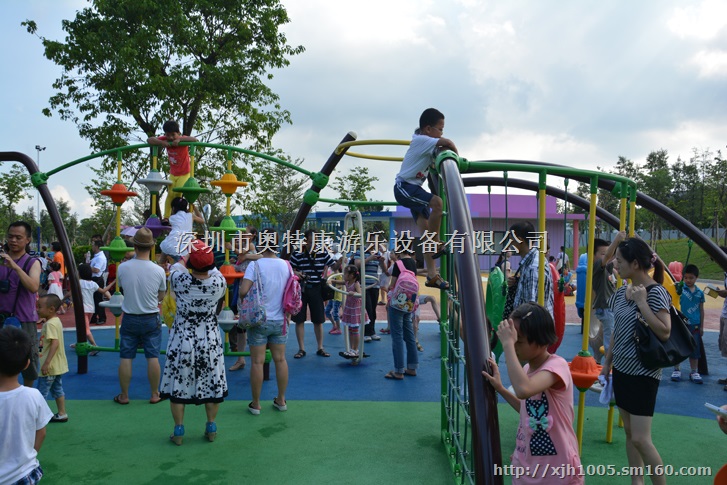 佛山社区康体设施,东莞户外健身器材安装上门厂家