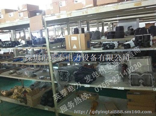 湛江哪里有维修柴油发电机组专业维修保养及正厂配件