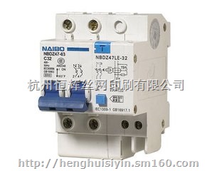 继电器印字，插线板印字，空气开关印字，插座印字