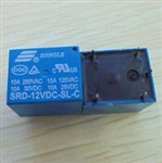 继电器印字，插线板印字，空气开关印字，插座印字