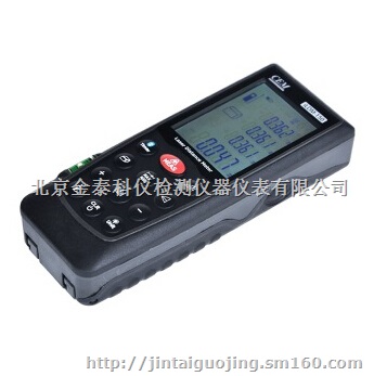 手持智能测距仪iLDM-150（70米）