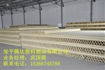 110双壁波纹管厂家110pvc波纹管规格110