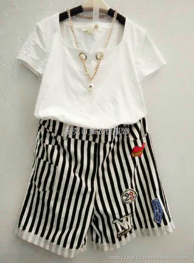 外贸原单服装批发北京外贸尾货女装批发广州外贸尾货批