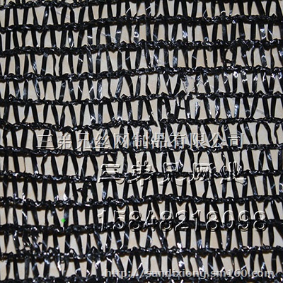 包头专业遮阳网生产厂家，低价批发