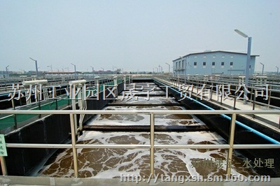 昆山污水处理絮凝剂800-2000万分子量