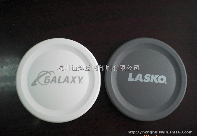 杭州丝网印刷厂,丝印厂,三墩丝网印刷厂