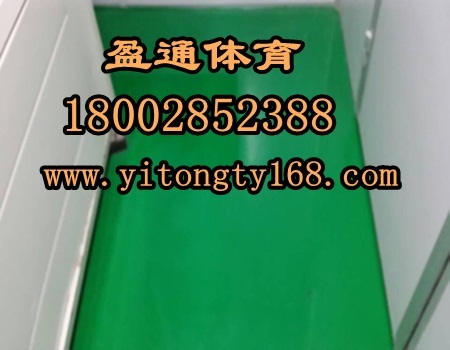 乐东/洋浦环氧树脂地坪做法停车场地板地坪漆价格
