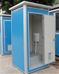 福建环保流动厕所厦门移动厕所江西福清福州工地厕所
