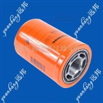 克拉克3799331滤芯 液压滤芯 过滤设备