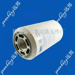 克拉克6598362滤芯 液压滤芯 液压过滤器