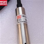 深圳YLP204称重传感器