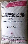 LLDPE 1002KW塑料原料 杜邦总代理