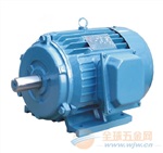 阳江多速电机修理与保养