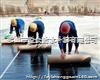 肇庆防水价格，肇庆防水补漏公司，肇庆房屋补漏工程