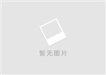 供应优质塑料模具
