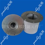 空压机C1134滤芯 空压机设备