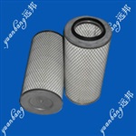 空压机C1250滤芯 进口滤材 品质保证