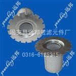 空压机C14113滤芯 空压机设备