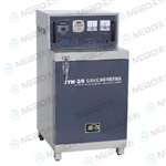 远红外电焊条烘干机，焊条干燥箱