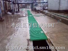 盐城玻璃钢格栅