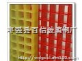 镇江玻璃钢格栅