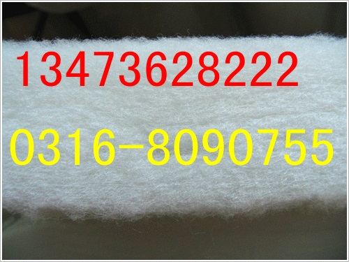 B1橡塑保温管价格