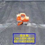 屋面绿化排水板塑料排水板13853864143