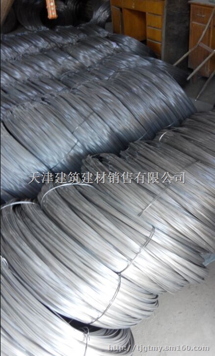 CRB550冷拔带肋钢筋