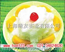 上海炒冰机，炒冰机器，炒冰机价格，上海炒冰机器