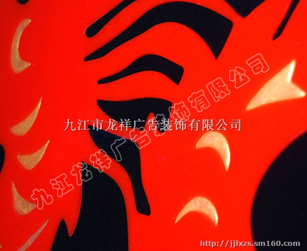 led灯箱的有哪些优点和特点