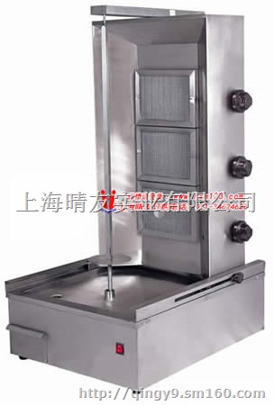 烧烤机，烧烤炉，烧烤加盟，无烟烧烤炉