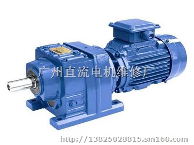 深圳污水泵电机修理与保养