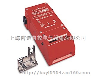 440G-T27195特价AB安全开关全系列