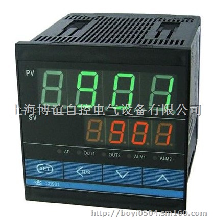 PCT-300-4N原装RKC压力表