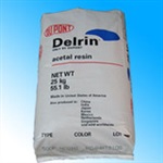 杜邦抗紫外线稳定POM  127UV 塑料粒子