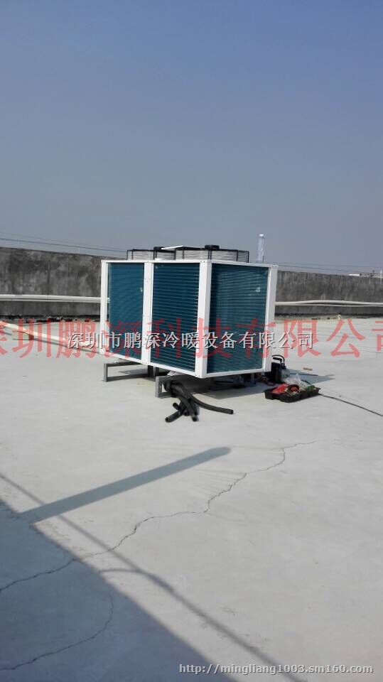 供应10P恒温恒湿空调HF-26LW厂家定做