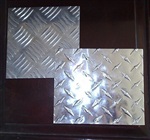 1100花纹铝板