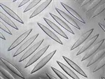 3003花纹铝板
