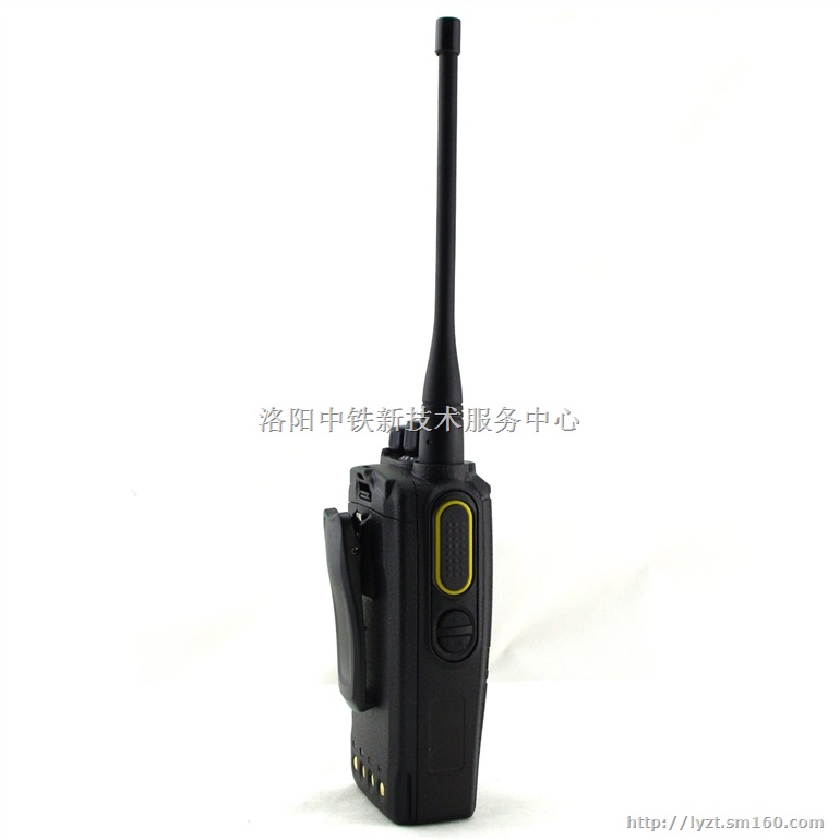 凯益星CG52 数字对讲机