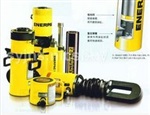 VS-11 Relief Valve Rider